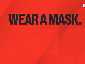 Don’t get caught offside, Wear...