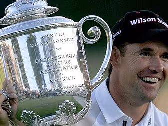 Padraig Harrington withdraws f...