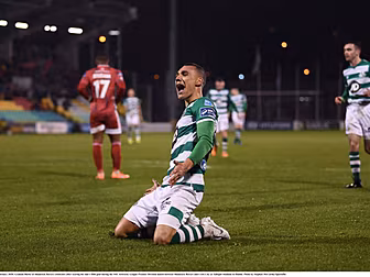 OTB Brief | Soccer restarts, F...