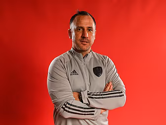 Cork City confirm double signi...