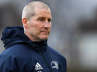 OTB Brief | Lancaster for the...