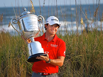 McIlroy: Major drought doesn't...