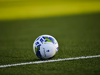 Irish former footballer arrest...