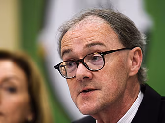Roy Barrett responds to FAI di...