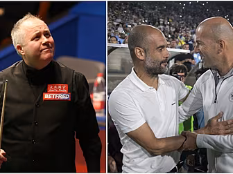 OTB Brief | Champions League,...
