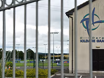Government advise against matc...