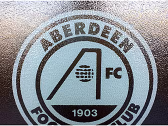 Aberdeen players apologise aft...