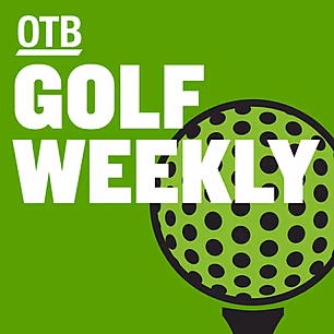Spieth fights back