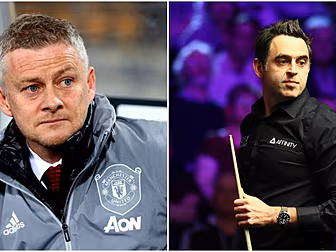 The OTB Brief | MUFC dumped ou...