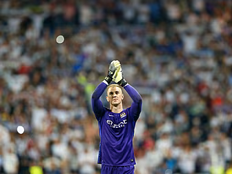 Hart vows to 