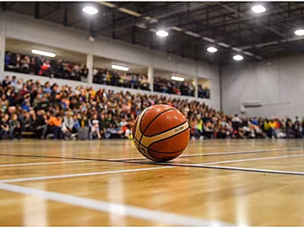 Basketball Ireland want clarif...