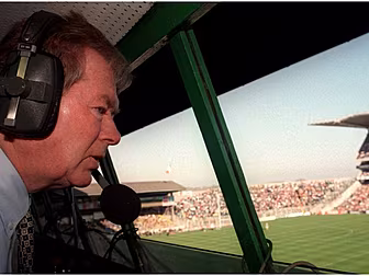 IN PICTURES | The career of Mí...