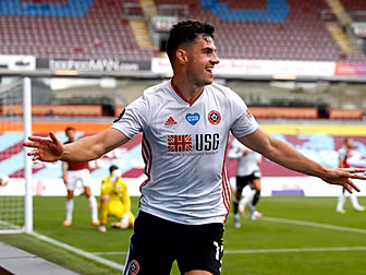 John Egan rewarded with new co...