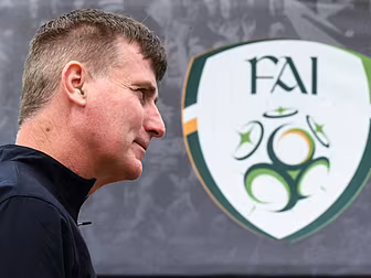 Player ratings: Disappointment...
