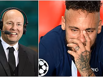 'He gets bullied, a lot' | Wil...