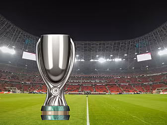 Budapest to welcome crowd for...