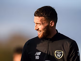 Bohs set for windfall as Doher...