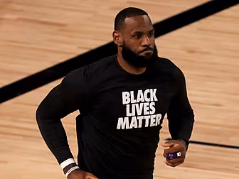 REPORTS: Lakers & Clippers vot...