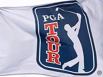 PGA Tour supports any players...