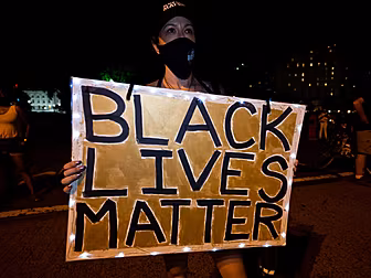 Ravens break the NFL's Black L...