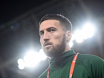 Spurs agree €16.75m fee with W...