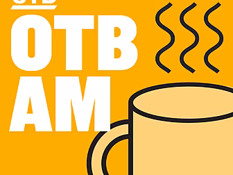Dublin's James McCarthy, Merse...