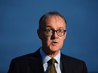 FAI to avoid insolvency after...
