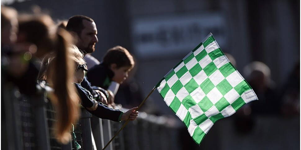 'They could be in jeopardy' |...