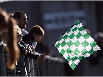 'They could be in jeopardy' |...
