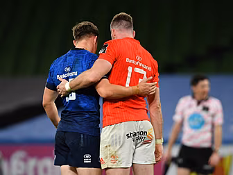 'Both sides just detest the fe...