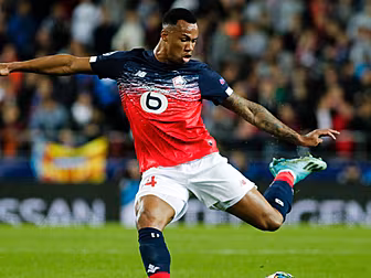 €30m Gabriel capture to make A...