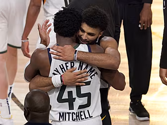 NBA youthful stars set to brin...