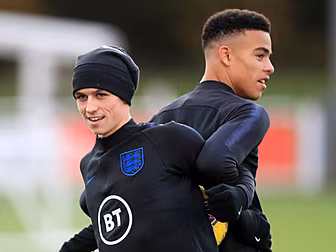 FA to launch investigation int...