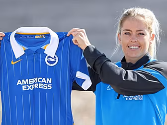 Denise O'Sullivan completes lo...