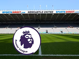 Premier League deny Newcastle'...
