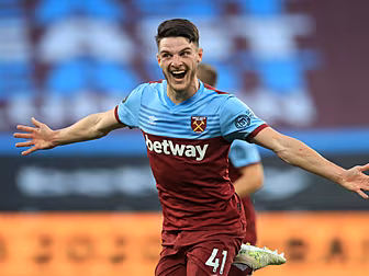 LIVE PREMIER LEAGUE UPDATES |...