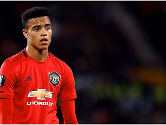Mason Greenwood apologises aft...