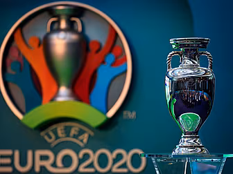 Tickets to EURO2020 are still...