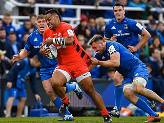 ‘When Billy Vunipola plays wel...