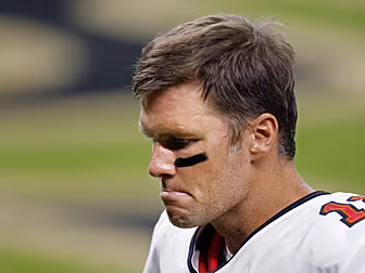 Shocked, Not Shocked - NFL Wee...