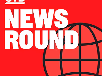 The Newsround | Victory for It...
