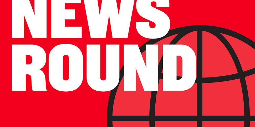 THE NEWSROUND | Crowley to sta...