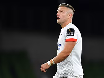 'BOD's analysis was spot on' |...