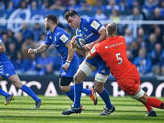 ‘It’s mouth-watering’ | BOD on...