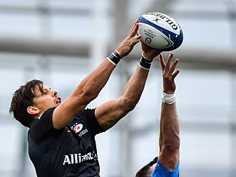 Rhodes cited for alleged use o...