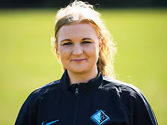 'A genuine privilege' | Lisa F...