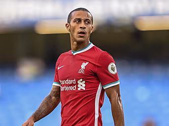 Liverpool confirm recent signi...