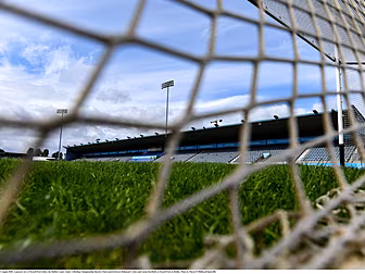 GAA considering rapid COVID-19...