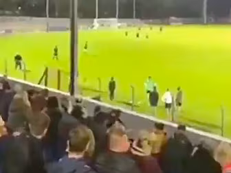 Cork GAA remind clubs of respo...