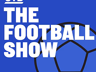 Brian Kerr: United were 'Outpl...